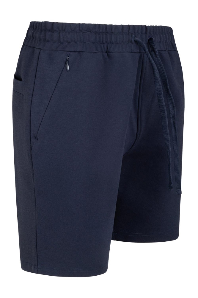 IVAN SHORT CA251045 601 NAVY